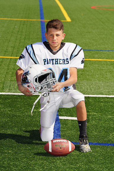 Panthers00066