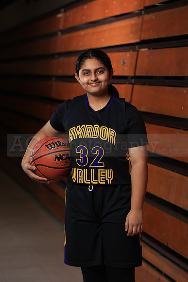 AVHS_Girls_Frosh_BKN00034