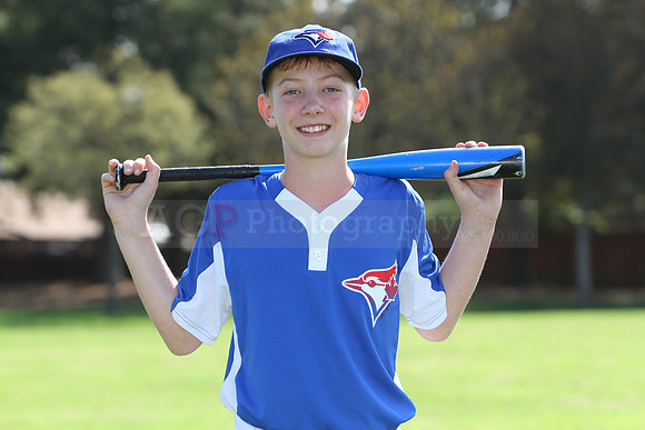 AAABlueJays056