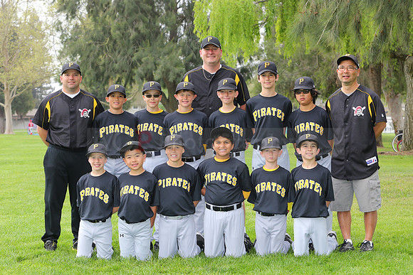 AAAPirates119