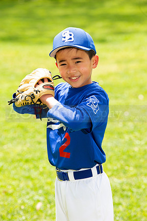 SB_Dodgers00065