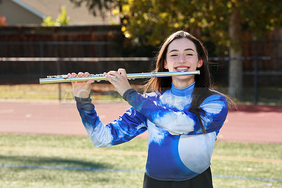 Flute00089