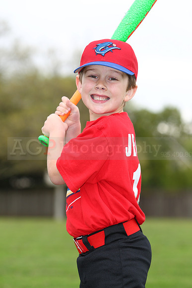 FMThreshers060