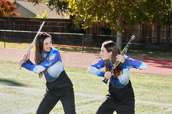 Clarinet00022