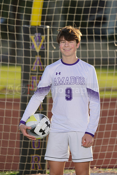 AVHS_Boys_Varsity_Soccer00026