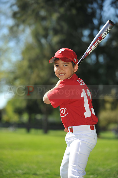 A_Phillies066