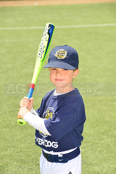 SB_TB_Riverdogs00011