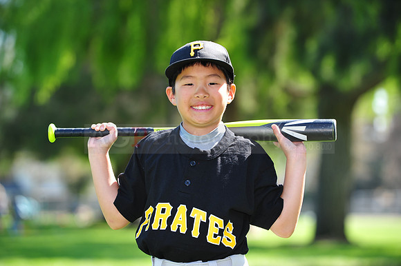 AAPirates098