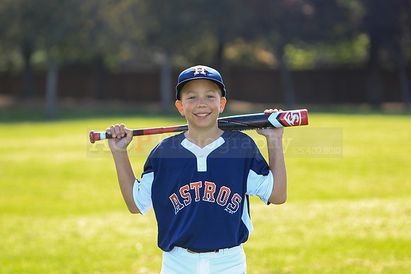 AAAastros045