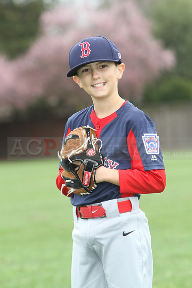 AAARedsox075