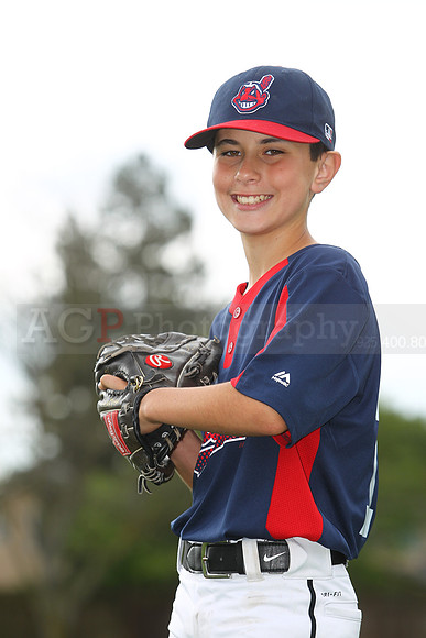 AAAIndians043