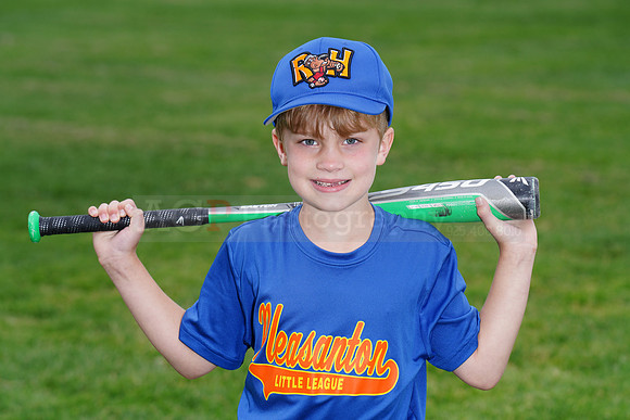 PLL_FM_Rockhounds00095