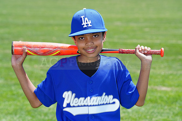 PLL_M_Dodgers00043