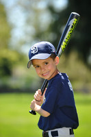 Farm_Padres021