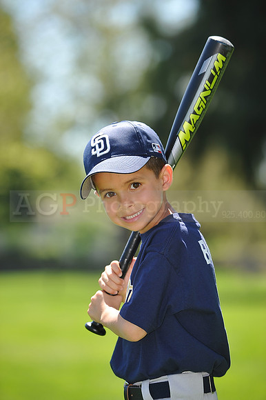 Farm_Padres021