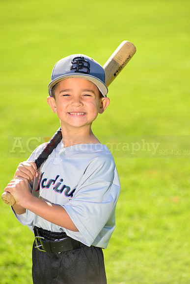 JrPWMarlins00105