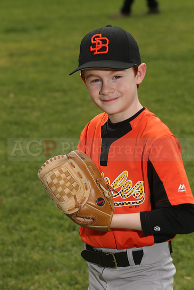 SB_Jr_PW_Orioles00104