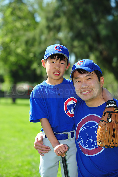 AA_Cubs035