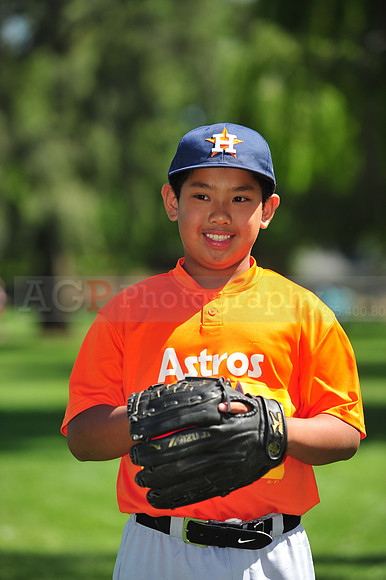 AAAAstros092
