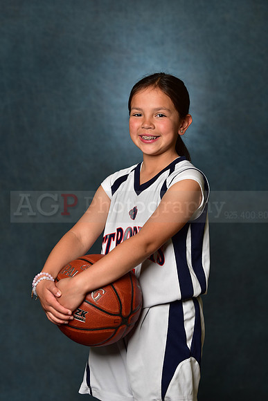 Girls_4th_West016