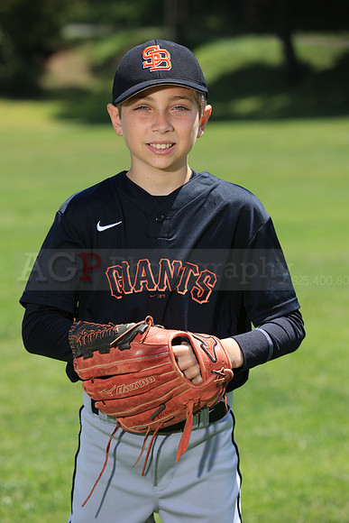 PWGiants00059