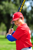 AAA_Phillies019