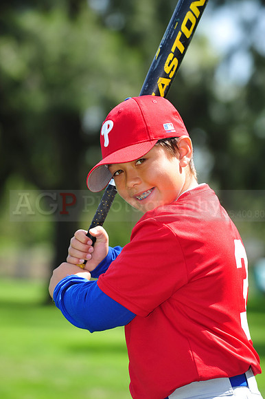 AAA_Phillies019