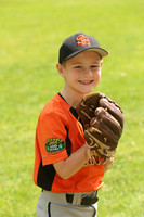 SB_PW_Giants00016