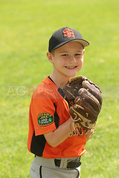 SB_PW_Giants00016