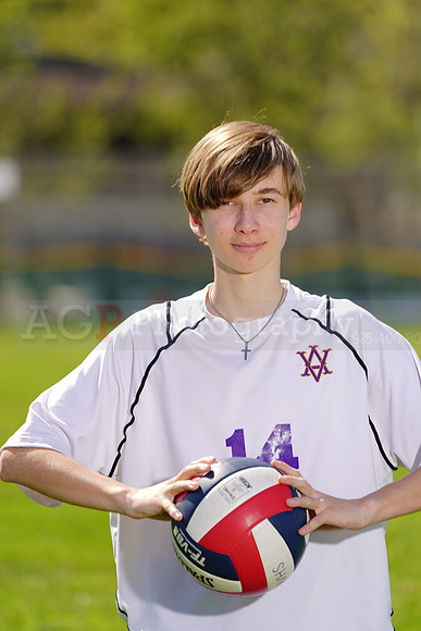 AVHSJVVBall00077