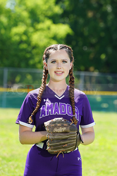 AVHS_JV_SOFTBALL00052