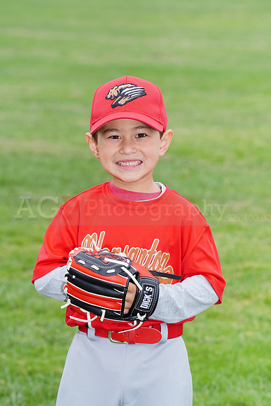 PLL_TBall_Grizzlies00054