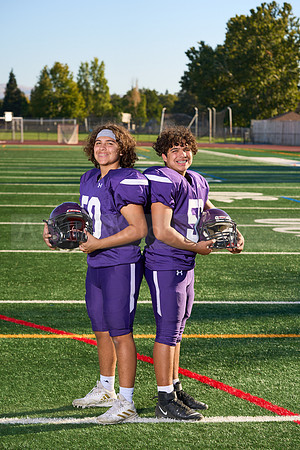 AVHS_Freshmen00237