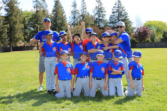 AAACubs077