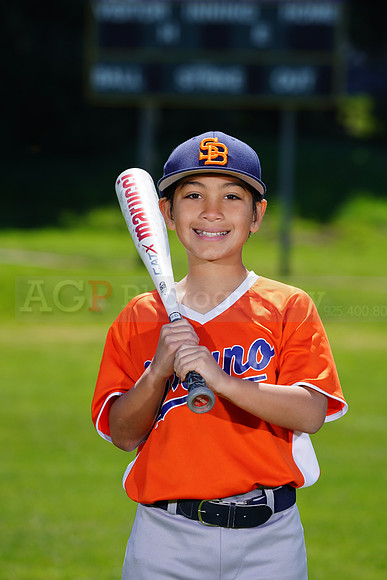 Bronco_Astros0017
