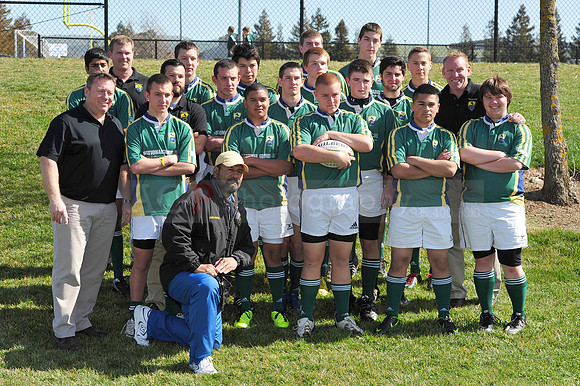PCRFCVARSITY089