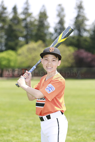 MGiants0066