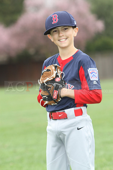 AAARedsox073
