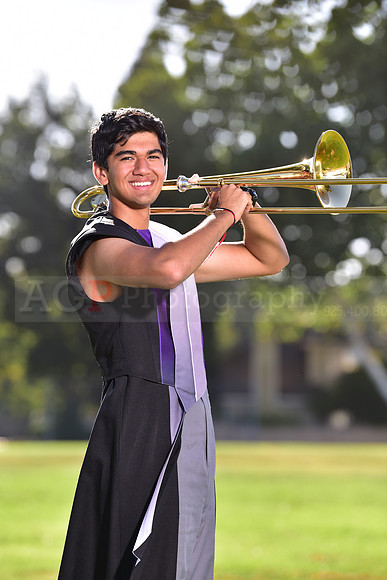 Trombone065