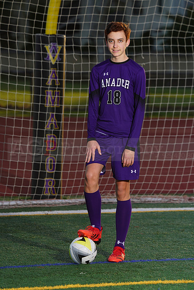 AVHS_Boys_JV_Soccer00062