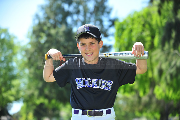 AAARockies041