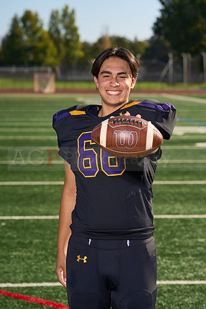 AVHS_Varsity00405