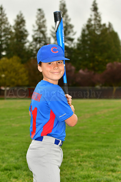AAACubs009