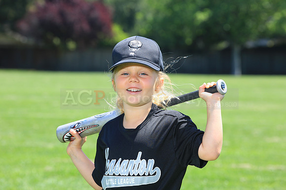 PLL_TB_Lugnuts00037