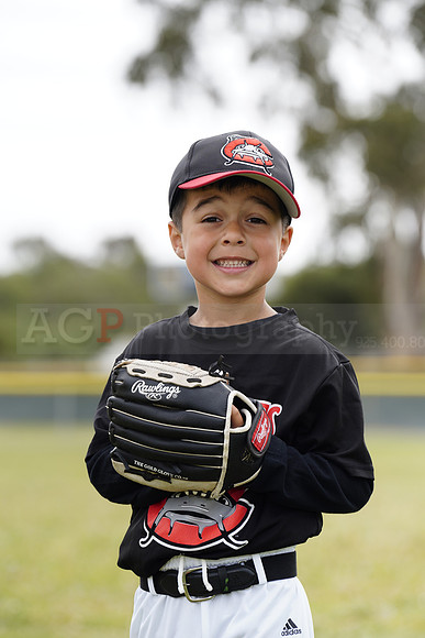TBMudcats00157