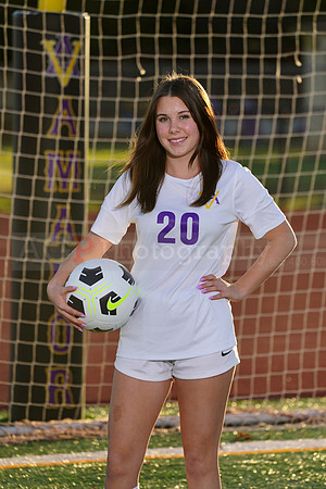AVHSGirls_Frosh_Soccer00094