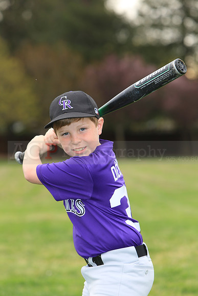 AARockies041