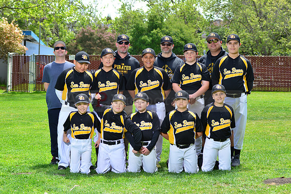 SB_Broncos_Pirates00080