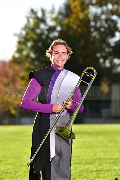 Trombone00028