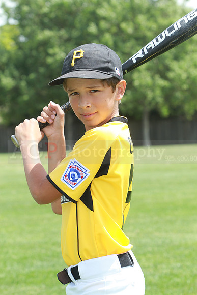 AAAPirates0056